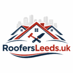 flat roof repairs