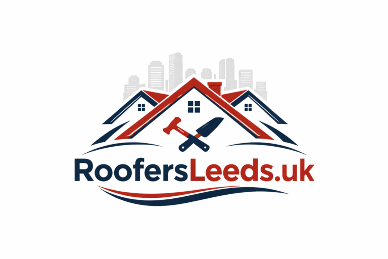 flat roof repairs