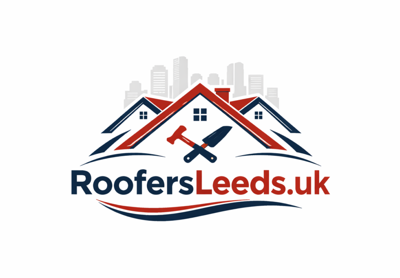 flat roof repairs